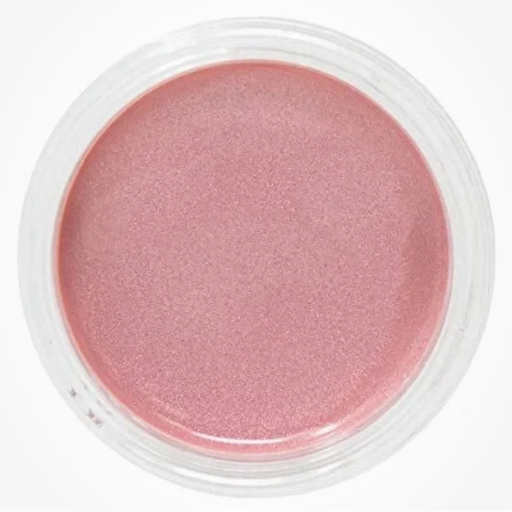 The Crème Shop - Cream Eyeshadow - Fruit Tart - Picture 3 of 5